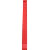 Red Car Fuse Puller Clip Universal Car Mini Plastic Fuse Puller Insertion Removal Tools and Equipment