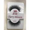 3D SILK CHERRY BLOSSOM EYELASHES #905
