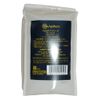 Shiseido apisera Hair Soap 1000ml Refill