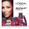 REVITALIFT LASER X3 - Night Cream