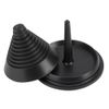 Durable Lawn Mower Blade Grinding Tool Balancer Kit for Sharpening