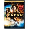 Legend - Director's Cut by Universal Studios by Ridley Scott