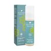 SUNDÃRI Neem and Triphala Body Oil