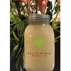 Sea Moss Organic Sun Dried Wild Crafted