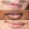 Ceramide Lip Blur Balm - Be Real (clear) - 3pk