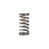 ODO LUCK Upgrade Brake Spring for Thrustmaster T3PA Pedal Modification Accelerator Spring Accessories Parts