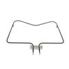 Oven Bake Element For Whirlpool KitchenAid 9750213 WP9750213