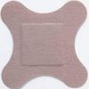 Flex-Band Bandages - 4-Wing