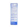 Salonpas Deep Pain Relieving Gel, 2.75 Ounce