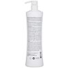Cosmo Farouk Chi Enviro Smoothing Conditioner, 32 Oz