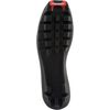 Rossignol Unisex x Ballet Flat, Schwarz, 40 EU