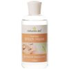 Natures Aid Distilled Witch Hazel (150ml) by Natures Aid