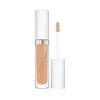 Jordana Take Cover Full Coverage Concealer Tan 09