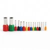 2120PCS Wire Crimp Connector Cable Cord Pin End Bootlace Ferrule Terminal Kit