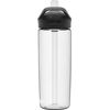 Camelbak Eddy+ Wasserflasche Natürlich