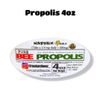 BEE PROPOLIS 4oz 100% PURE RAW POWDER