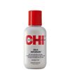 CHI Silk Infusion