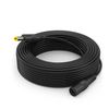 YESKAMOO Power Extension Cord (10m)