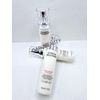 MARY KAY BUNDLE 3 CLINICAL SOLUTIONS CALM RESTORE FACIAL MILK WITHOUT BOXES.