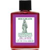 Indio Holy Death Oil - 0.5oz