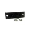 Jenn Air Replacement 2 Wire Fan Switch Custom Made 1811-9902 In Stock 
