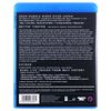 Deep Purple - Phoenix Rising [Blu-ray] [2011] [Region