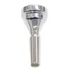 PLAYTECH CR4B Playtech Mouthpiece Cornet Mouthpiece