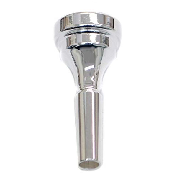 PLAYTECH CR4B Playtech Mouthpiece Cornet Mouthpiece