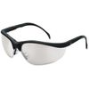 CRWKD119 - Crews Klondike Safety Glasses
