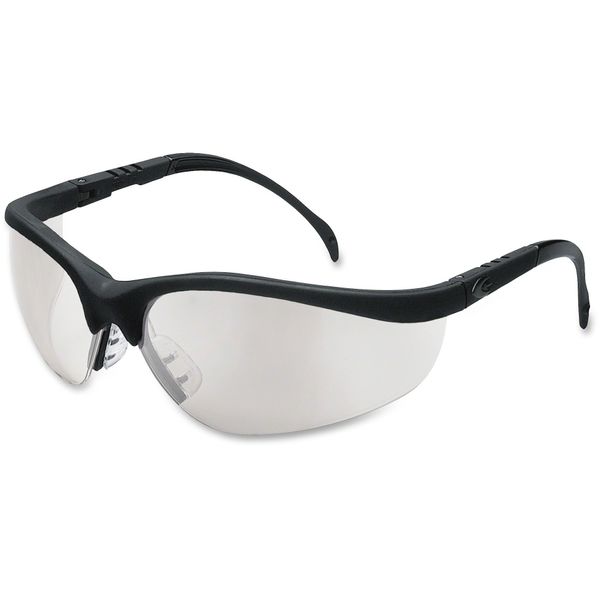 CRWKD119 - Crews Klondike Safety Glasses