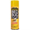 Bed Bug Killer Spray (16 oz.) - Kills Eggs & All Stages
