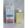 CLINIQUE iD Dramatically Different Oil Control GEL 8-hour Hydration 3.9 Fl oz