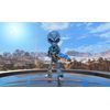 Destroy All Humans! - Nintendo Switch