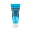 Herwasan UV Sun Cream