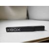 NEW Replacement DVD Drive Face plate Cover Tray for Original XBOX Console #15F