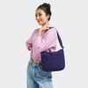 Kipling Crossbody Bags ARTO S Galaxy Blue