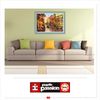 Educa Children's 1500 Sunset in Venice Puzzle