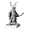 Reaper The Stag Lord Pathfinder Miniature