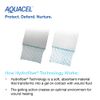 Convatec 403770 - Aquacel Hydrofiber Wound Dressing .75" x 17.75", 5/bx