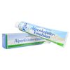 3 emulsioni per erbe alpine, emulsione originale Lacure, 200 ml.