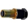 Dorman 963-270D Rivet Nut Tool - M10-1.50
