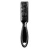 2-CLIPPER&TRIM