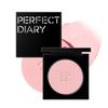 Perfect Diary Teak PD Essence Blush 01