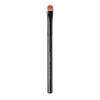 Reviderm Eye Shadow Brush