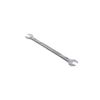 Gedore 6-7X8 7 x 8 mm D3110 Double Open Ended Spanner - Silver