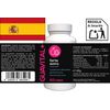 Guavital Forte - 60 Capsules