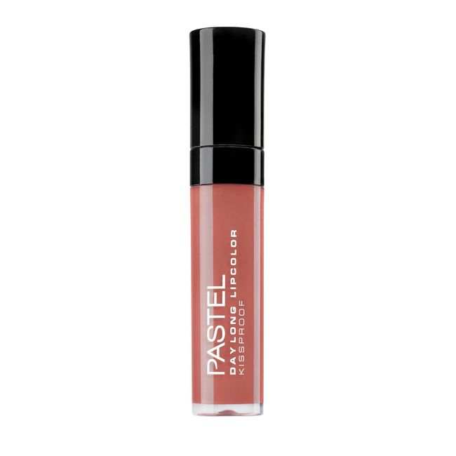 Pastel Kıss Pr Daylong Lipgloss No:46