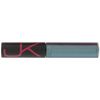 Jemma Kidd I-Tech Liquid Liner - Abstract 05