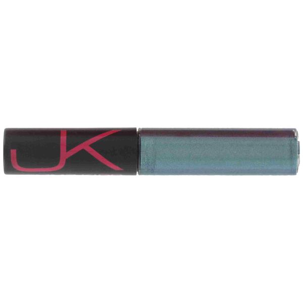 Jemma Kidd I-Tech Liquid Liner - Abstract 05