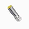 1pc BI4-M12-AP6X-H1141 Inductive Proximity Switch Sensor